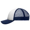Casquette Trucker