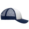 Casquette Trucker