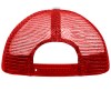 Casquette Trucker