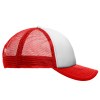 Casquette Trucker