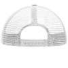 Casquette Trucker