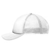 Casquette Trucker