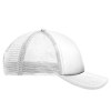 Casquette Trucker