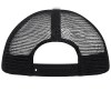 Casquette Trucker