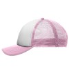 Casquette Trucker