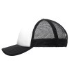 Casquette Trucker
