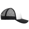 Casquette Trucker