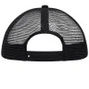 Casquette Trucker