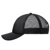 Casquette Trucker