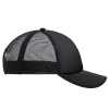 Casquette Trucker