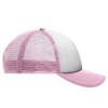 Casquette Trucker