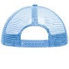 Casquette Trucker