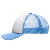 Casquette Trucker