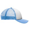 Casquette Trucker