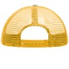 Casquette Trucker