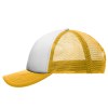 Casquette Trucker