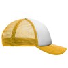 Casquette Trucker
