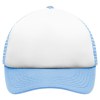 Casquette Trucker