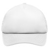 Casquette Trucker