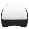 Casquette Trucker