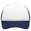 Casquette Trucker