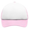 Casquette Trucker