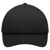 Casquette Trucker