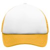 Casquette Trucker