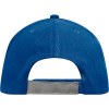 Casquette Unie