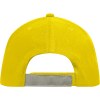 Casquette Unie