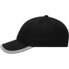 Casquette Unie