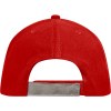 Casquette Unie