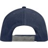 Casquette Unie