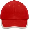Casquette Unie