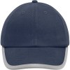 Casquette Unie