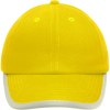 Casquette Unie