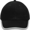 Casquette Unie