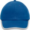 Casquette Unie