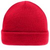 Bonnet tricot Enfant