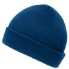 Bonnet tricot Enfant