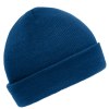 Bonnet tricot Enfant