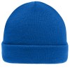 Bonnet tricot Enfant