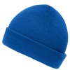 Bonnet tricot Enfant