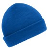 Bonnet tricot Enfant