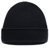Bonnet tricot Enfant