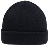 Bonnet tricot Enfant