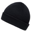 Bonnet tricot Enfant