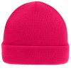 Bonnet tricot Enfant