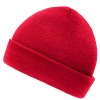 Bonnet tricot Enfant