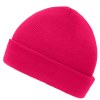 Bonnet tricot Enfant